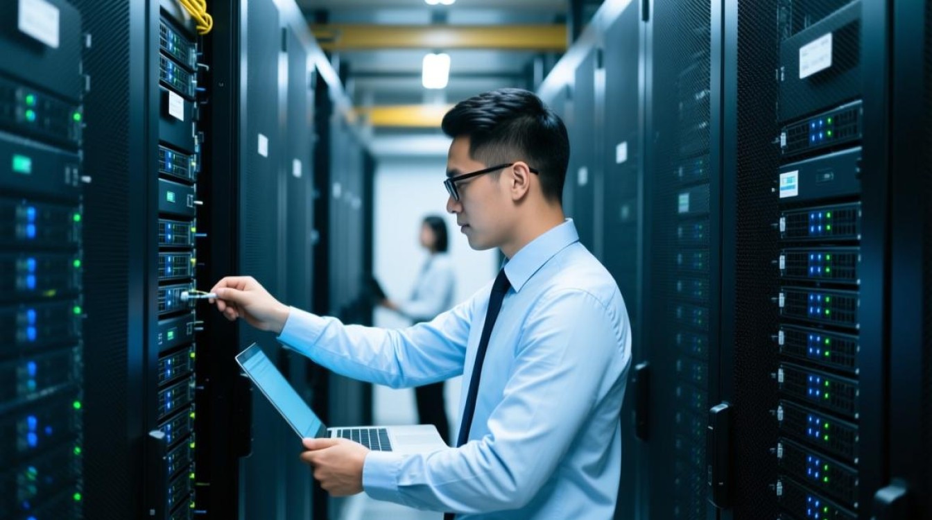 玉溪服务器租用一年，性价比高吗？有何优势与风险？