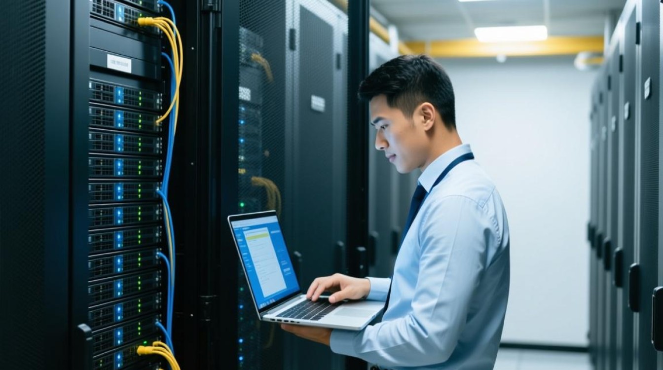 玉溪服务器租用一年，性价比高吗？有何优势与风险？