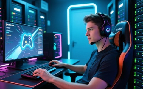 租游戏服务器在曲靖，有何性价比优势及潜在风险？