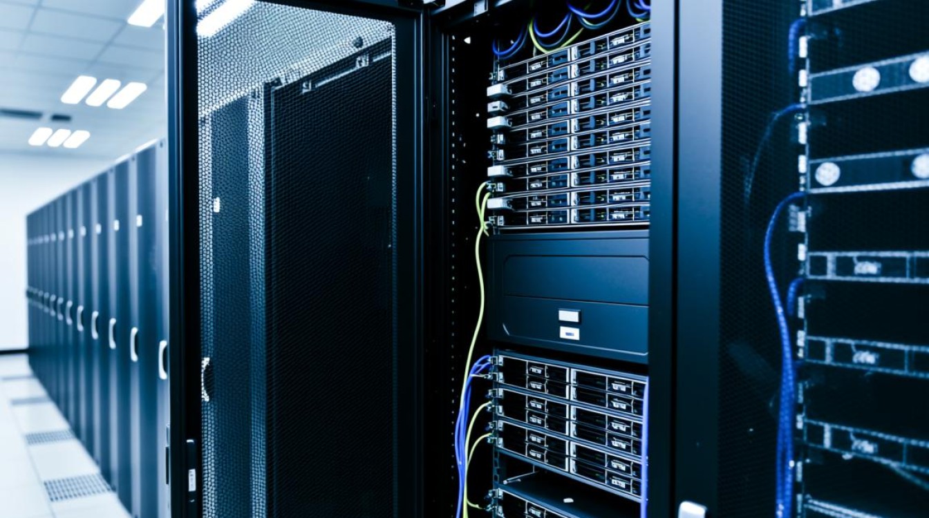 服务器玉溪价格是多少?性价比高的玉溪服务器推荐? 服务器玉溪价格是多少?性价比高的玉溪服务器推荐?