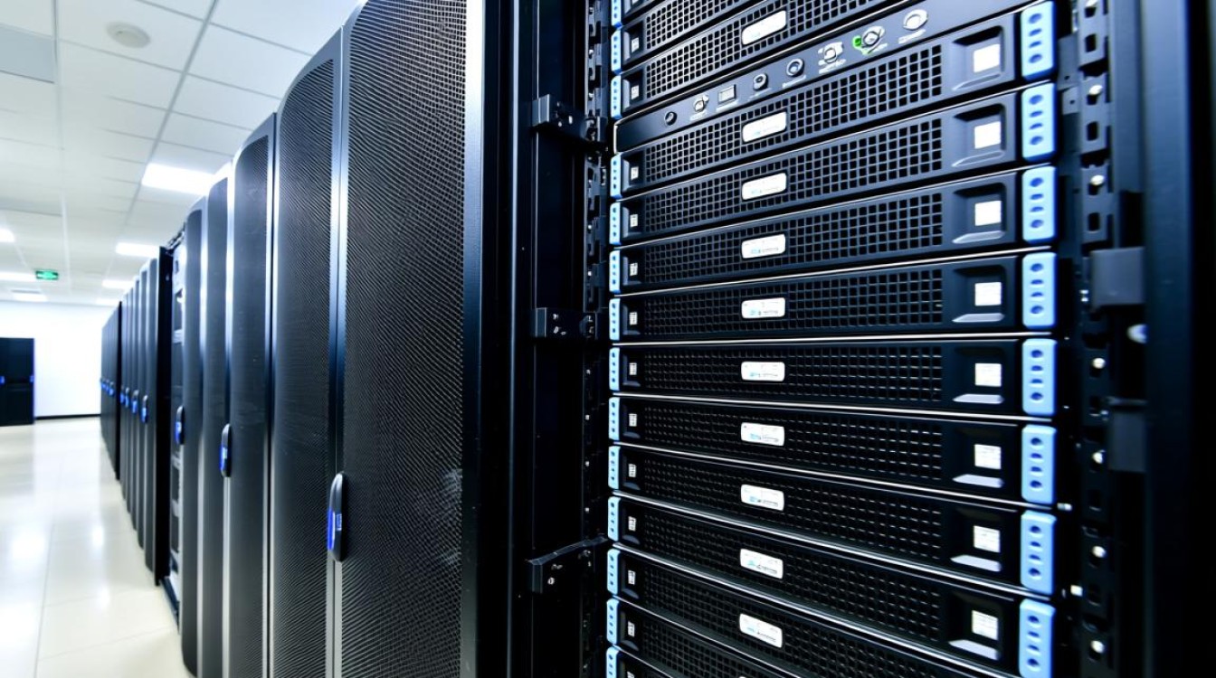 服务器玉溪价格是多少?性价比高的玉溪服务器推荐? 服务器玉溪价格是多少?性价比高的玉溪服务器推荐?