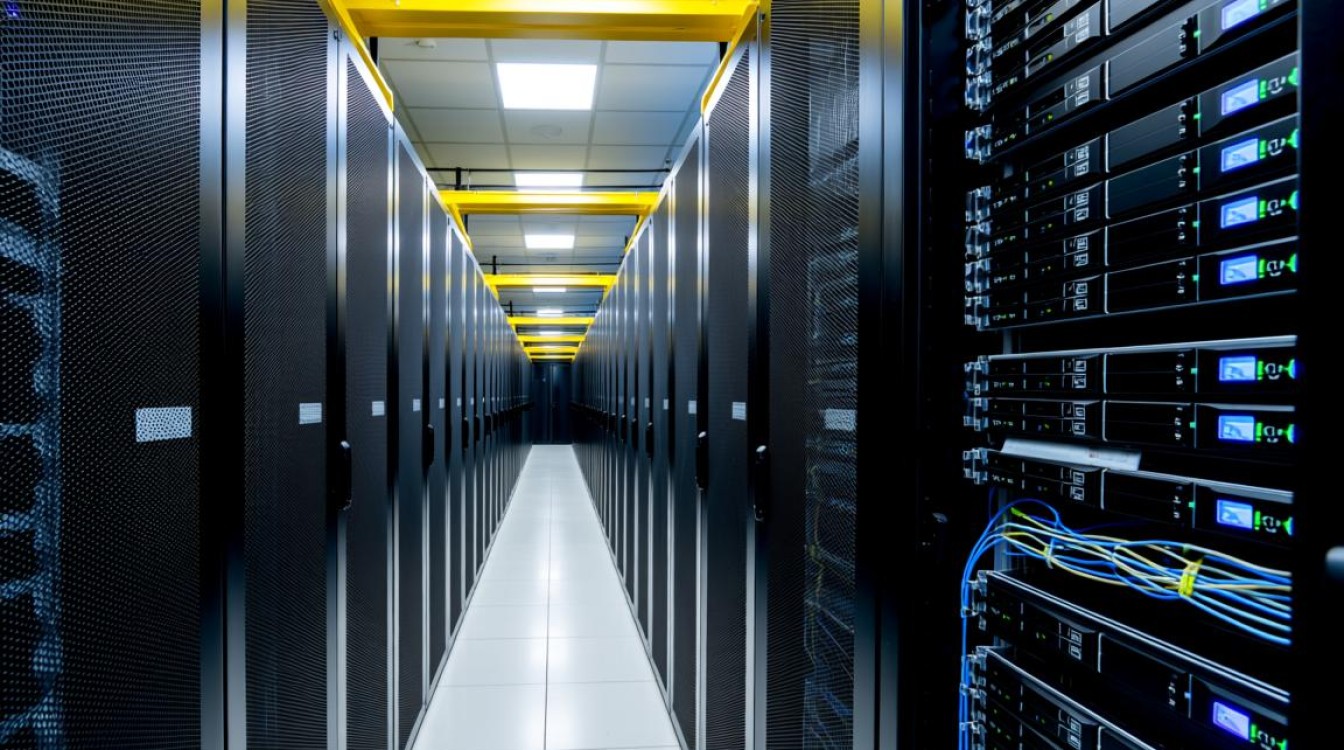 服务器玉溪价格是多少?性价比高的玉溪服务器推荐? 服务器玉溪价格是多少?性价比高的玉溪服务器推荐?