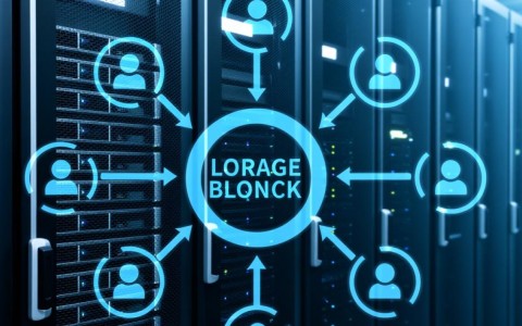 服务器负载均衡原理文档介绍内容是什么？