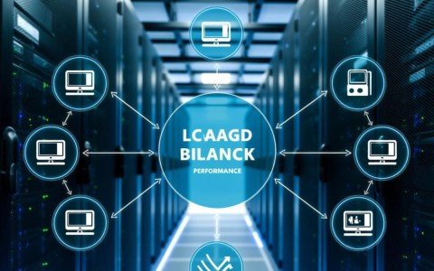 服务器负载均衡用什么软件好？有哪些开源工具推荐？