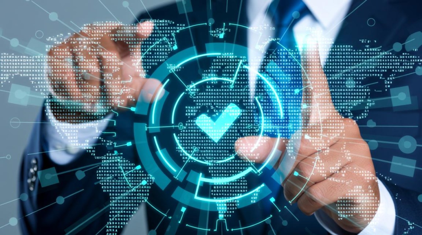 全球加速API中的删除健康检查（DeleteHealthCheck）功能，其健康检查机制如何保障？