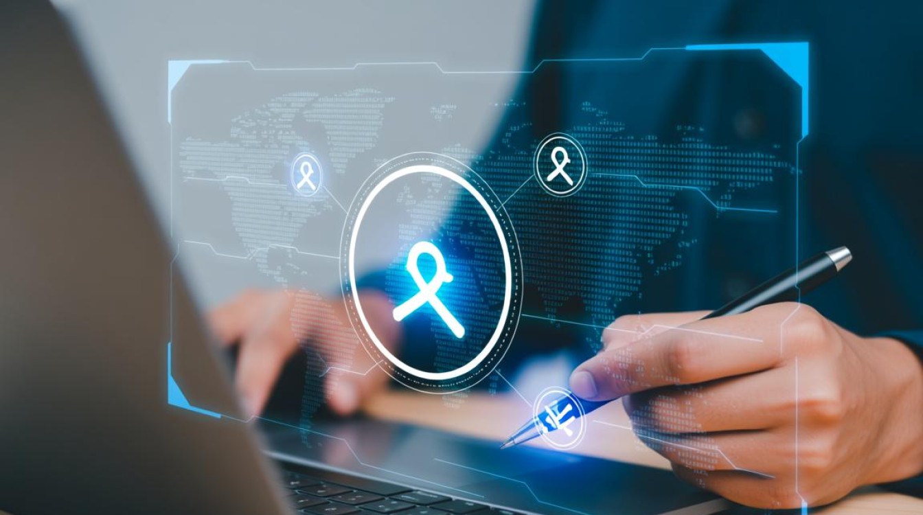 全球加速API中的删除健康检查（DeleteHealthCheck）功能，其健康检查机制如何保障？