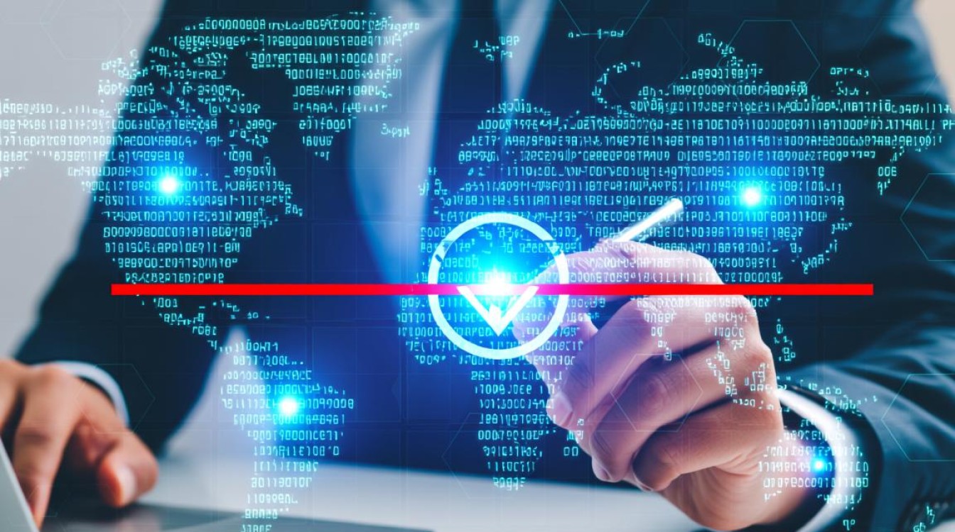 全球加速API中的删除健康检查（DeleteHealthCheck）功能，其健康检查机制如何保障？