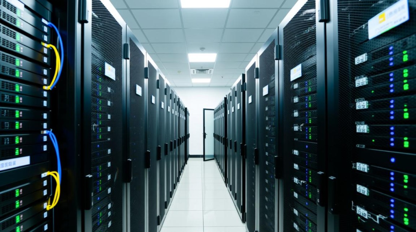 服务器 玉溪玉溪地区服务器建设现状与未来展望有何疑问? 服务器 玉溪玉溪地区服务器建设现状与未来展望有何疑问?