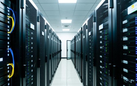 服务器 玉溪玉溪地区服务器建设现状与未来展望有何疑问？