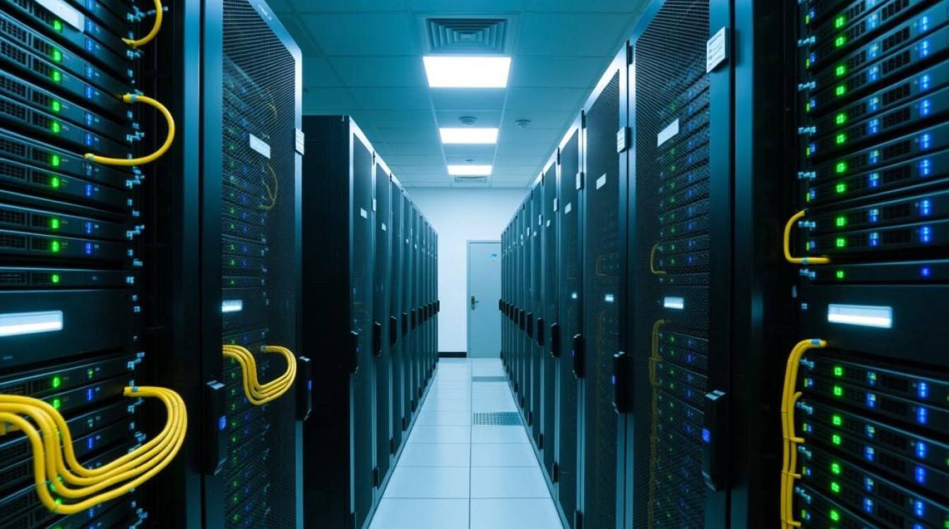 服务器 玉溪玉溪地区服务器建设现状与未来展望有何疑问? 服务器 玉溪玉溪地区服务器建设现状与未来展望有何疑问?