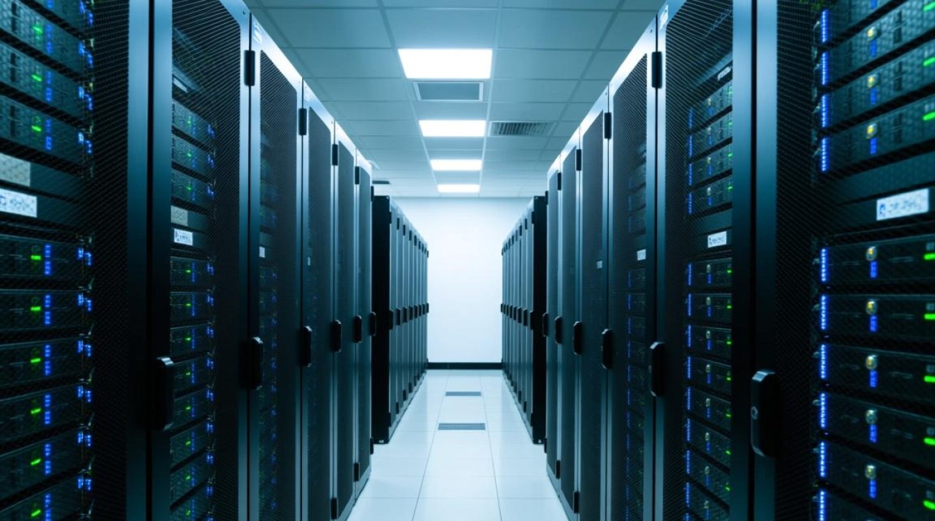 服务器 玉溪玉溪地区服务器建设现状与未来展望有何疑问? 服务器 玉溪玉溪地区服务器建设现状与未来展望有何疑问?