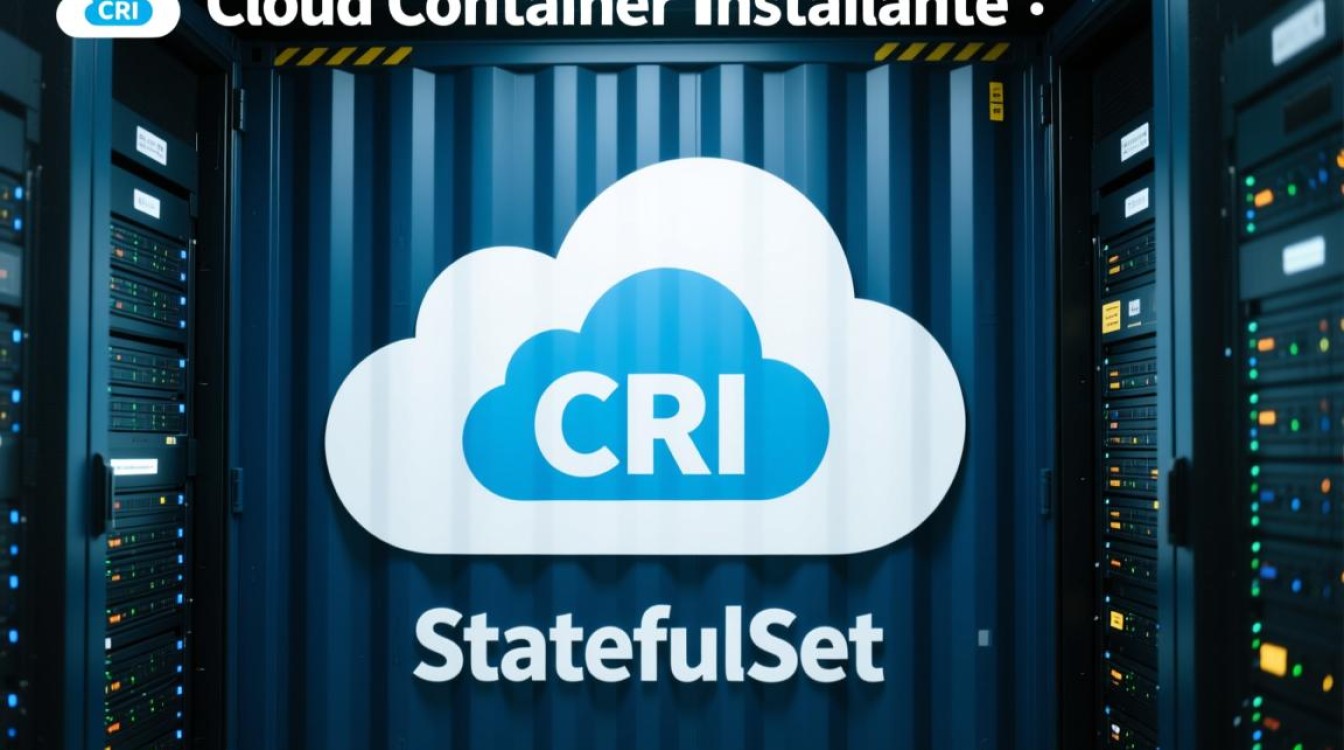 StatefulSet patch Apps V1 Namespaced StatefulSet 云容器实例API更新，具体变更点有哪些？