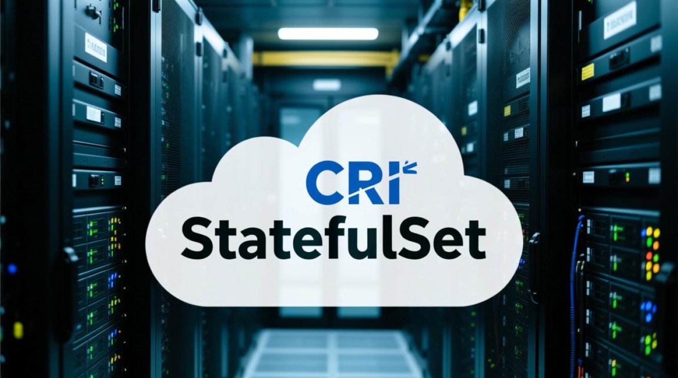 StatefulSet patch Apps V1 Namespaced StatefulSet 云容器实例API更新，具体变更点有哪些？