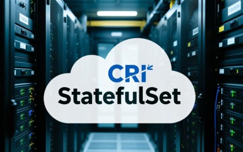 StatefulSet patch Apps V1 Namespaced StatefulSet 云容器实例API更新，具体变更点有哪些？