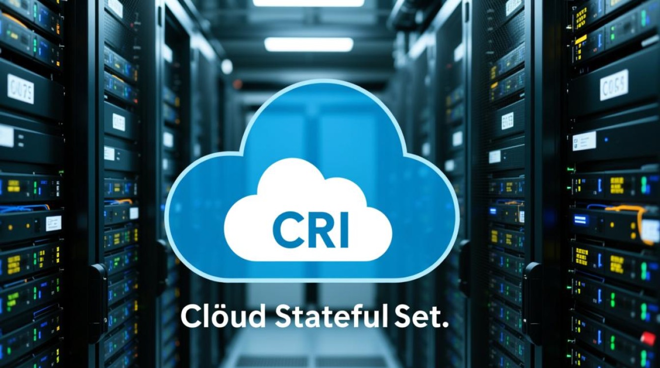 StatefulSet patch Apps V1 Namespaced StatefulSet 云容器实例API更新，具体变更点有哪些？