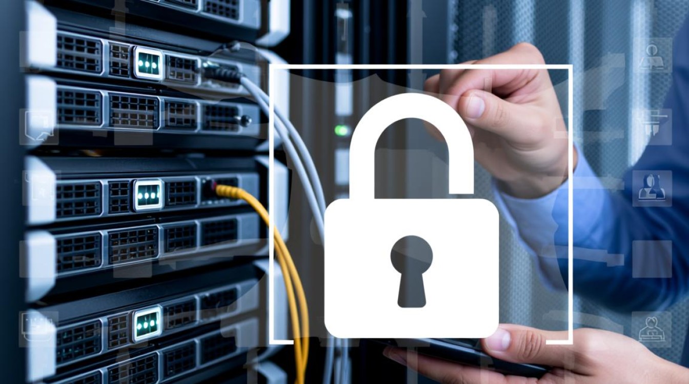 服务器账号和密码是什么?新手必看的登录指南 服务器账号和密码是什么?新手必看的登录指南