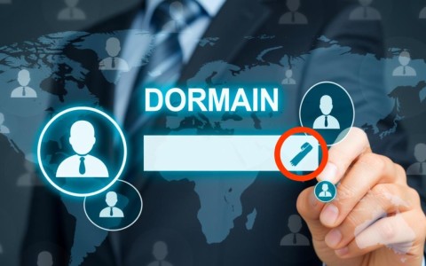 如何查询特定域名下的用户名信息？详细步骤揭秘！