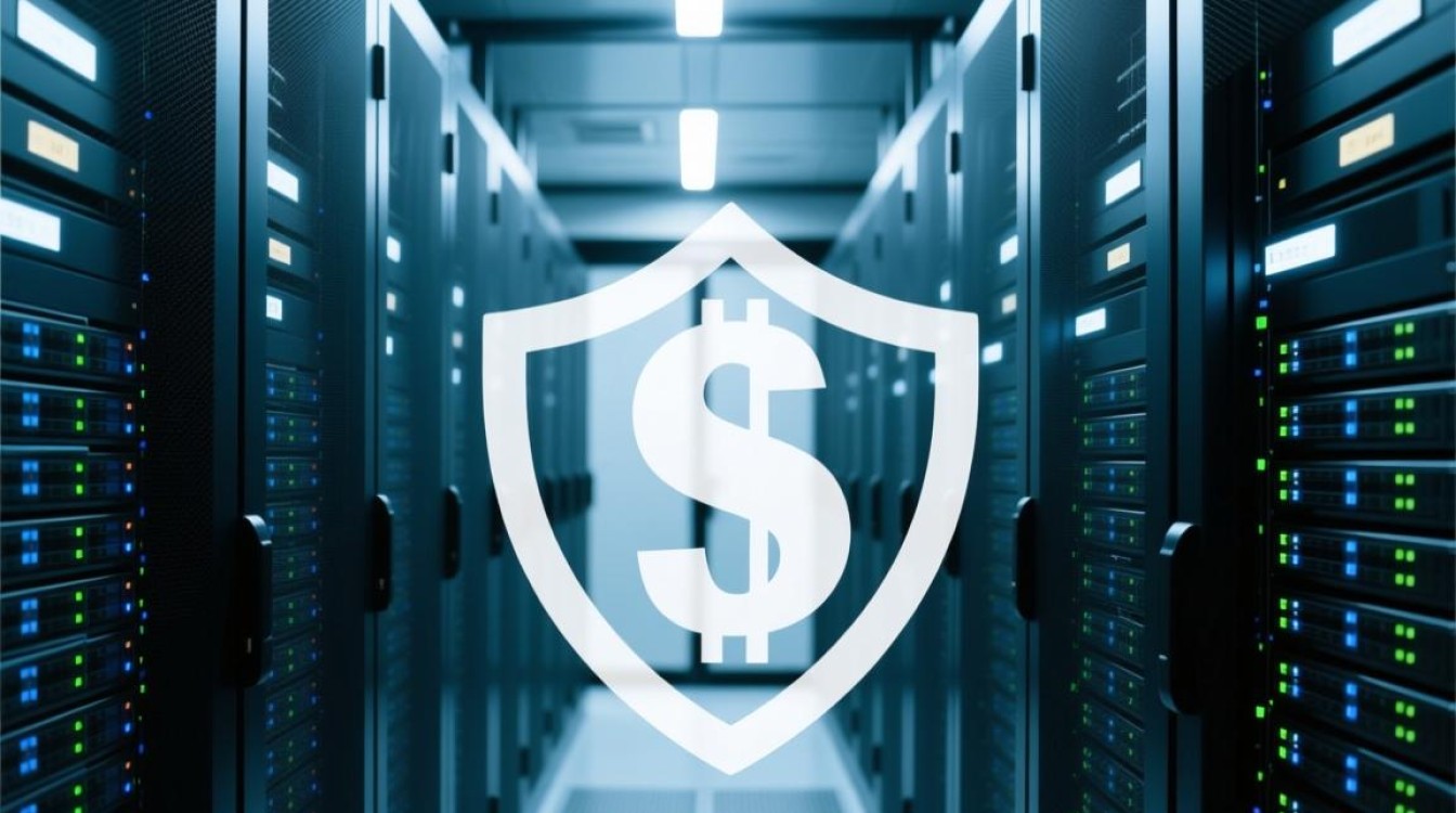 服务器调整网络后，网站打不开怎么办？