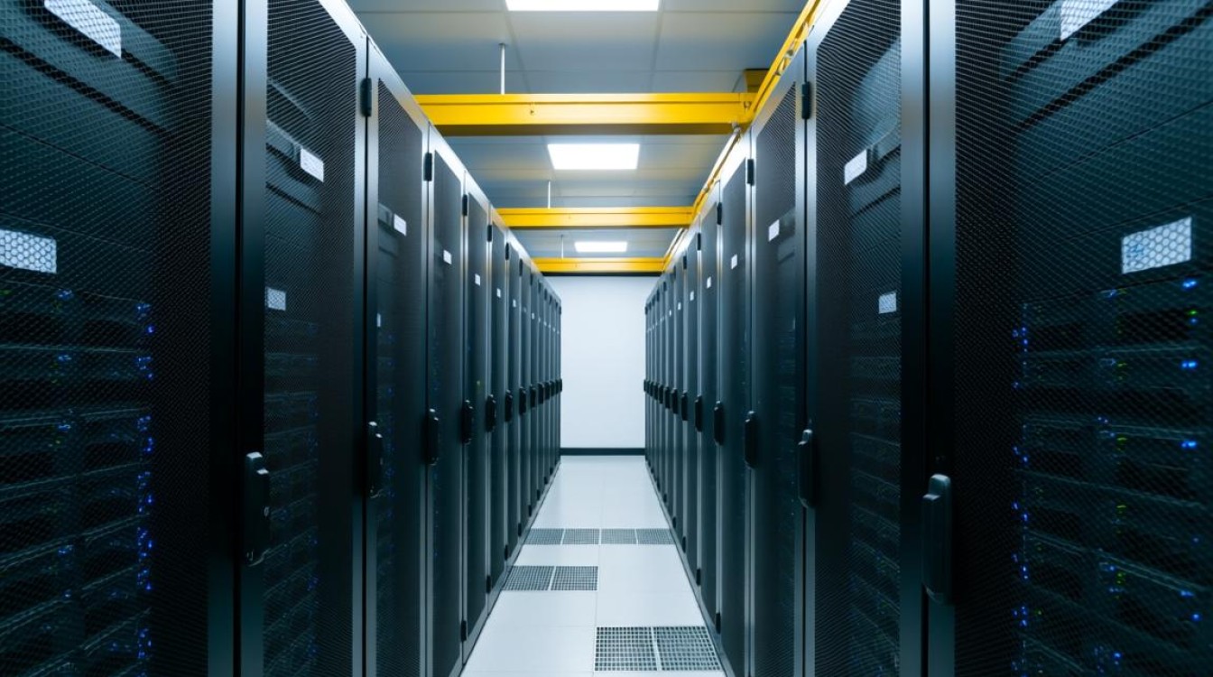 玉溪企业服务器,为何成为行业焦点?优势何在? 玉溪企业服务器,为何成为行业焦点?优势何在?