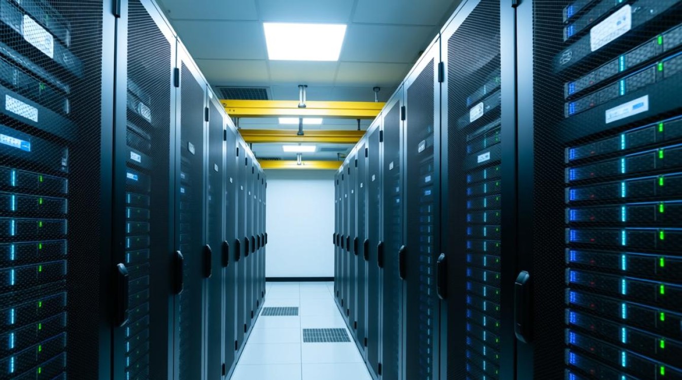 玉溪企业服务器,为何成为行业焦点?优势何在? 玉溪企业服务器,为何成为行业焦点?优势何在?