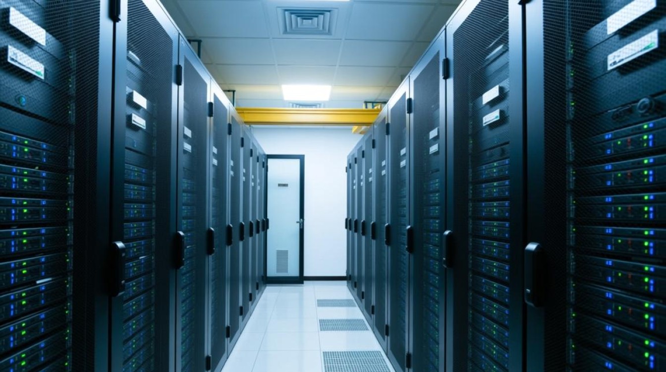 玉溪企业服务器,为何成为行业焦点?优势何在? 玉溪企业服务器,为何成为行业焦点?优势何在?