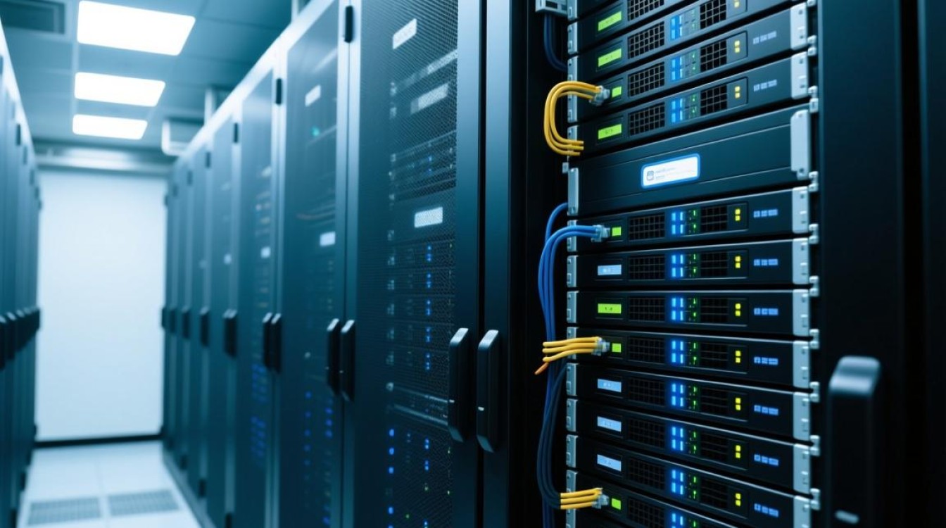 服务器质量管理制度如何有效落地并持续优化？