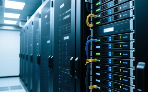 服务器质量管理制度如何有效落地并持续优化？