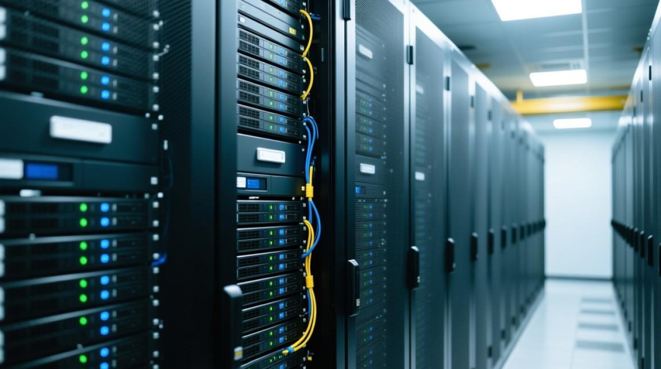 服务器质量管理制度如何有效落地并持续优化？