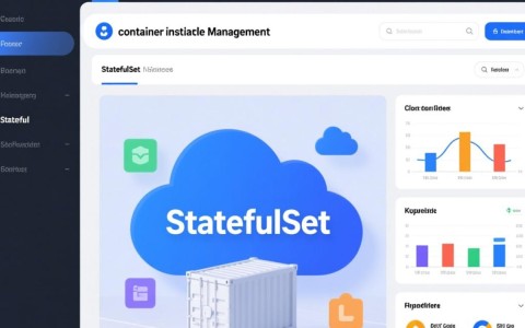 StatefulSet API查询，如何正确使用readAppsV1NamespacedStatefulSet在云容器实例中？