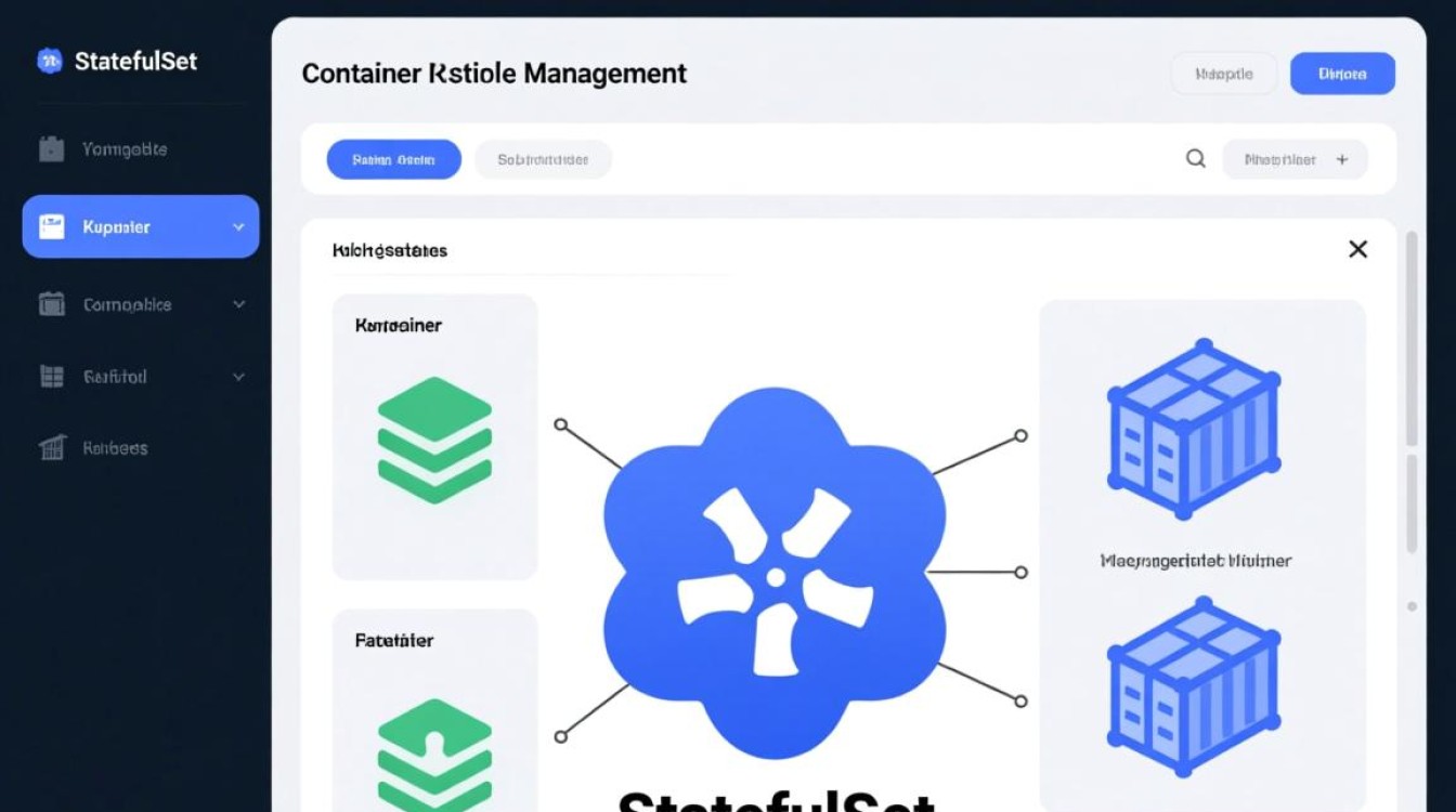StatefulSet API查询，如何正确使用readAppsV1NamespacedStatefulSet在云容器实例中？