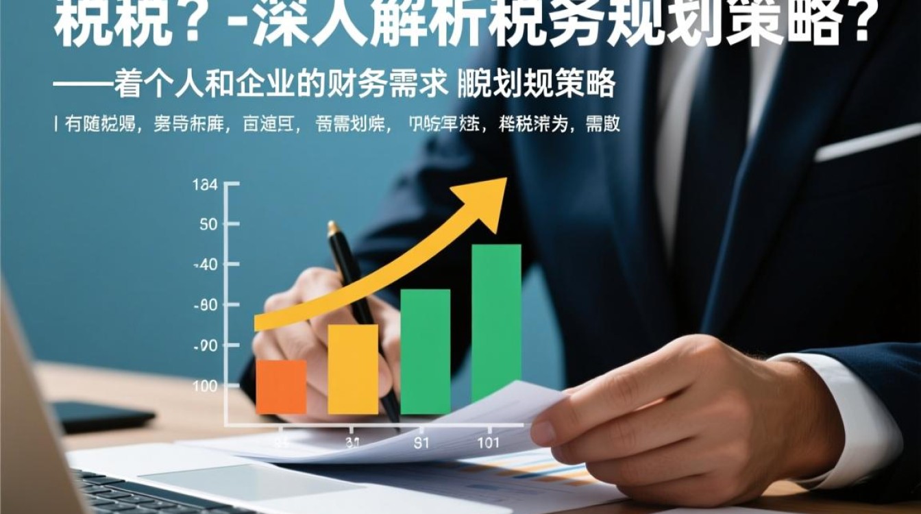 分户避免交税是否可行？合法分开发税务影响有哪些疑问？