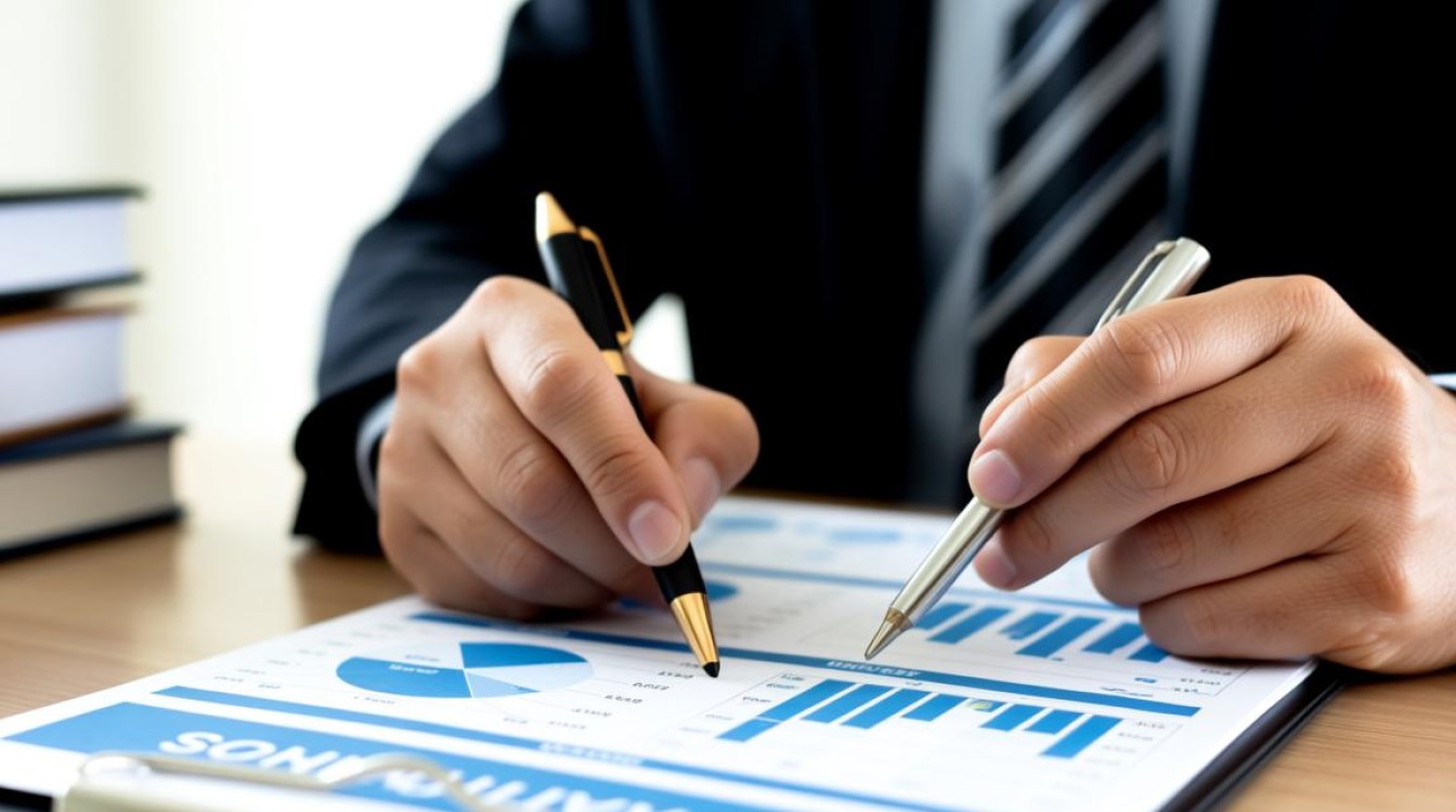 分户避免交税是否可行？合法分开发税务影响有哪些疑问？