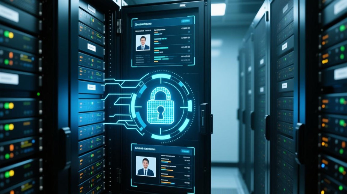 安全存储解决方案,如何保障企业数据万无一失? 安全存储解决方案,如何保障企业数据万无一失?