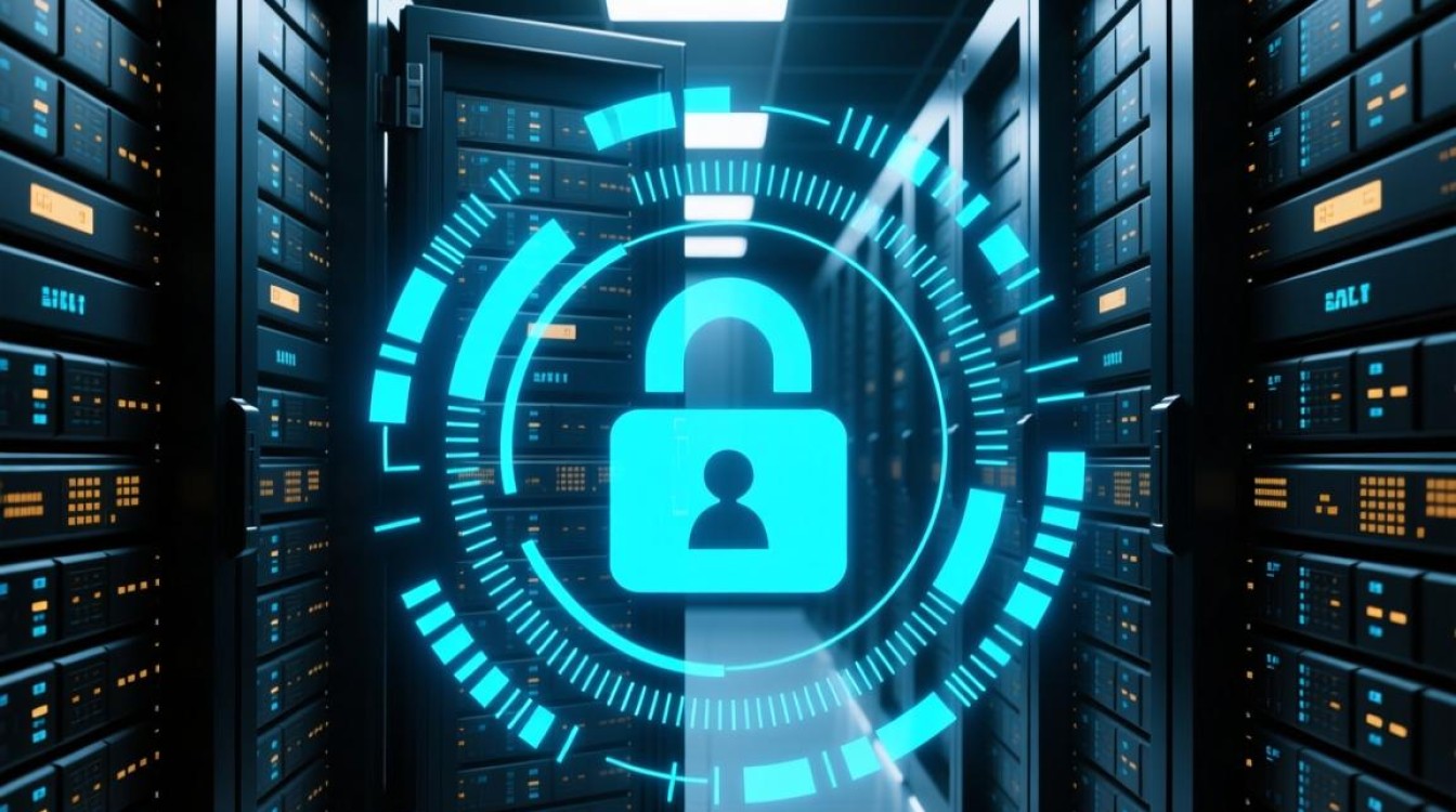 安全存储解决方案,如何保障企业数据万无一失? 安全存储解决方案,如何保障企业数据万无一失?