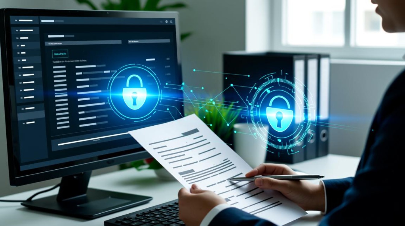 安全文件传输,如何确保企业级数据安全传输? 安全文件传输,如何确保企业级数据安全传输?