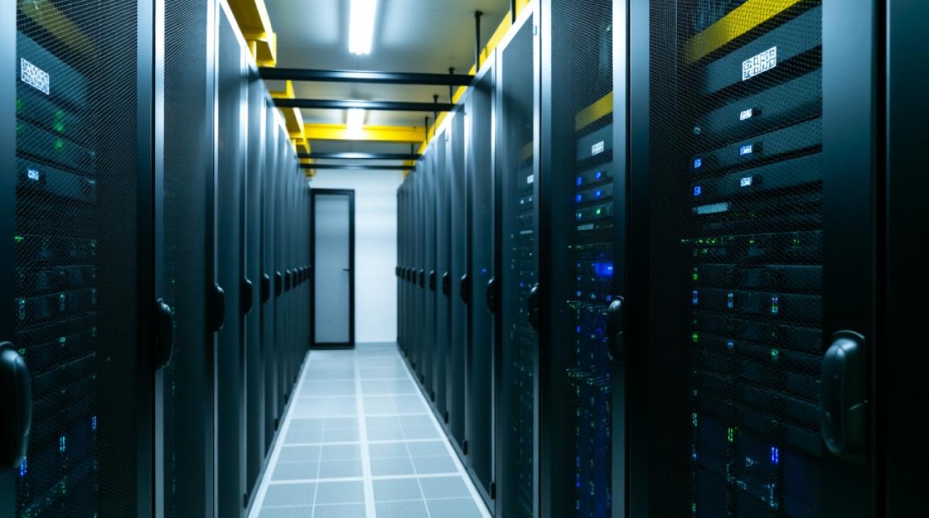 如何在搭建CDN机房时精准挑选适合的服务器配置与品牌? 如何在搭建CDN机房时精准挑选适合的服务器配置与品牌?