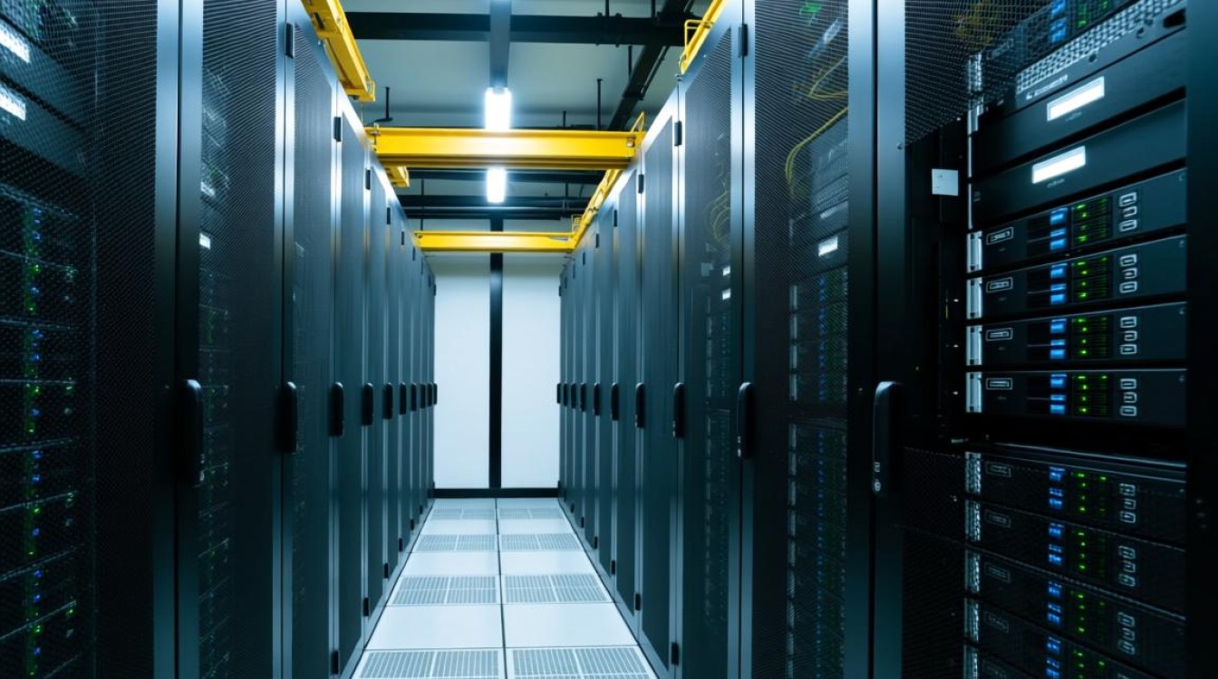 如何在搭建CDN机房时精准挑选适合的服务器配置与品牌? 如何在搭建CDN机房时精准挑选适合的服务器配置与品牌?