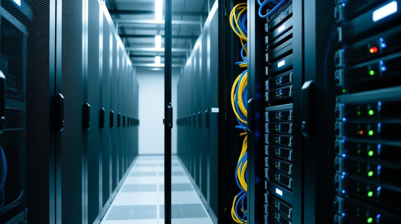 如何在搭建CDN机房时精准挑选适合的服务器配置与品牌? 如何在搭建CDN机房时精准挑选适合的服务器配置与品牌?