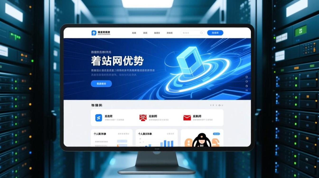 网站服务器 曲靖为何曲靖成为理想的网站服务器部署地?揭秘其优势与选择理由! 网站服务器 曲靖为何曲靖成为理想的网站服务器部署地?揭秘其优势与选择理由!