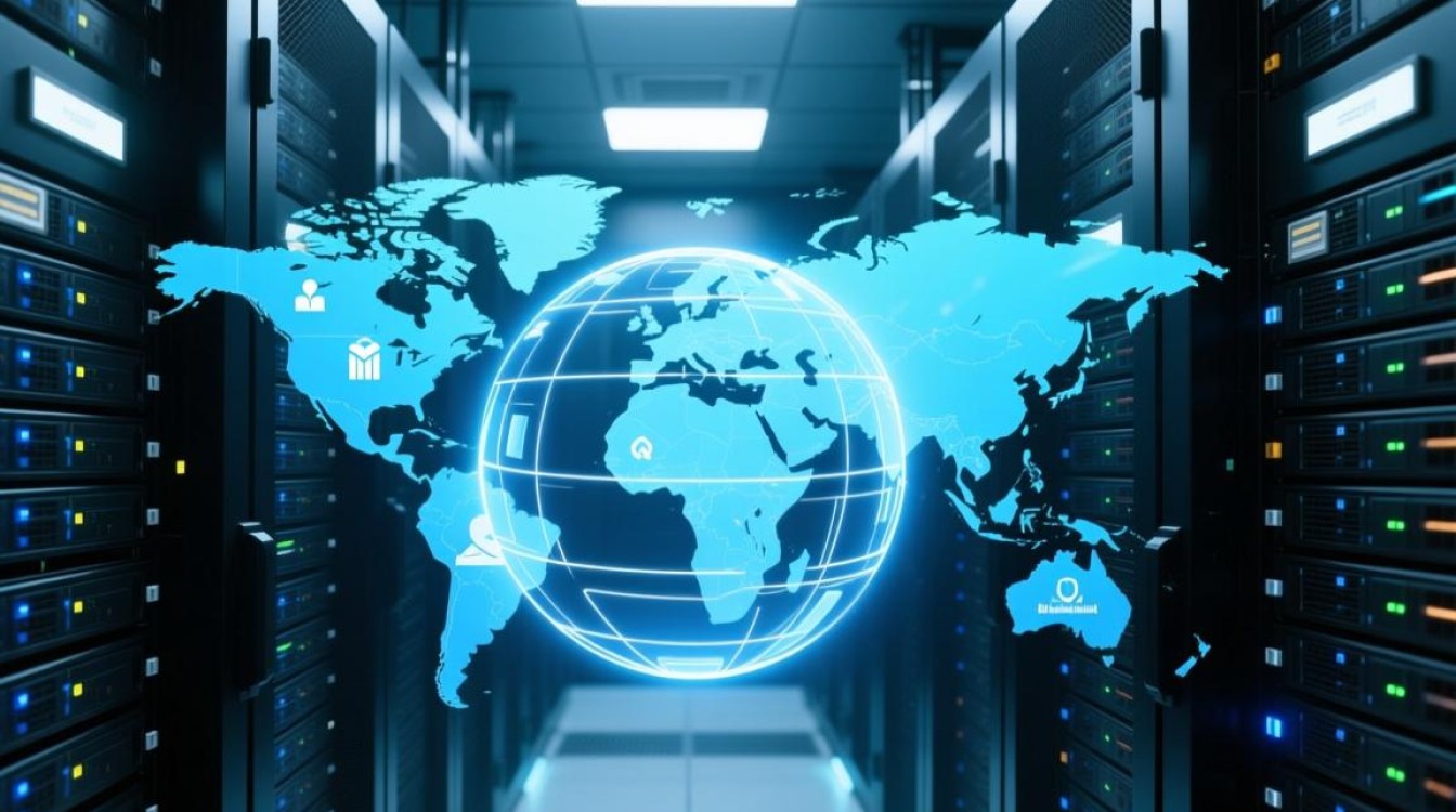 网站服务器 曲靖为何曲靖成为理想的网站服务器部署地?揭秘其优势与选择理由! 网站服务器 曲靖为何曲靖成为理想的网站服务器部署地?揭秘其优势与选择理由!