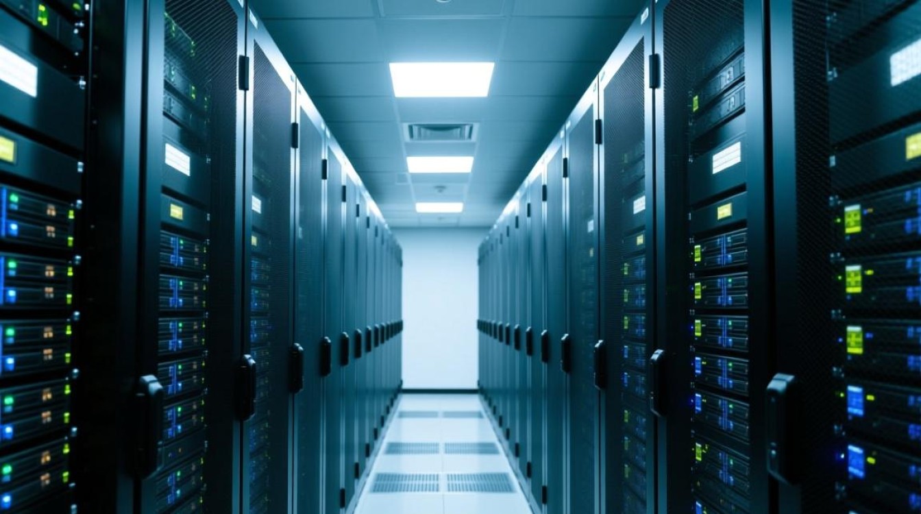 网站服务器 曲靖为何曲靖成为理想的网站服务器部署地?揭秘其优势与选择理由! 网站服务器 曲靖为何曲靖成为理想的网站服务器部署地?揭秘其优势与选择理由!