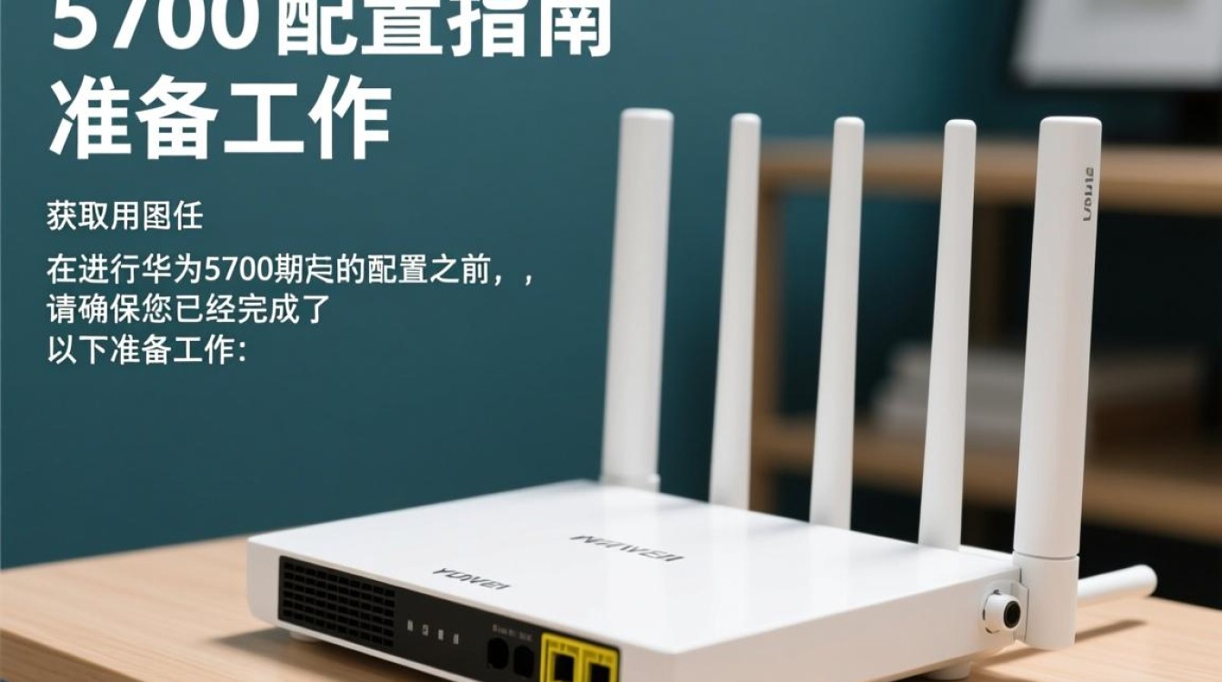 华为5700路由器配置步骤详解,有哪些常见问题及解决方法? 华为5700路由器配置步骤详解,有哪些常见问题及解决方法?