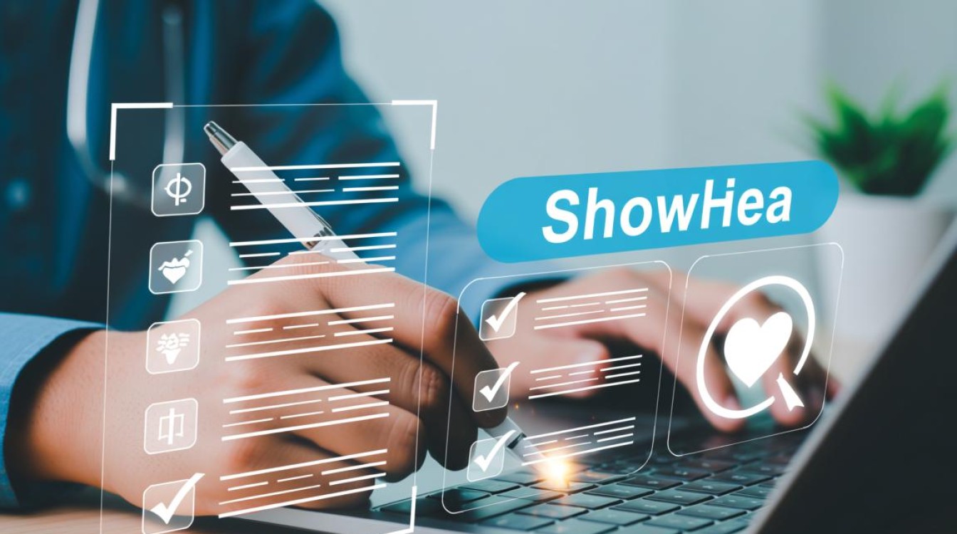 ShowHealthCheck API，全球加速健康检查，如何查询详情？