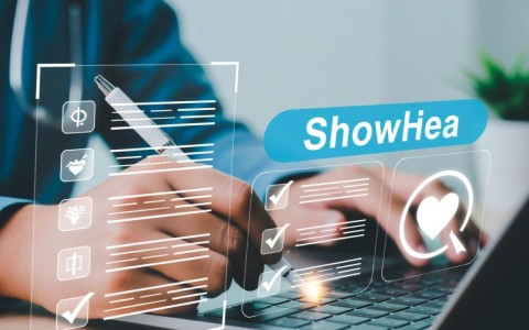 ShowHealthCheck API，全球加速健康检查，如何查询详情？