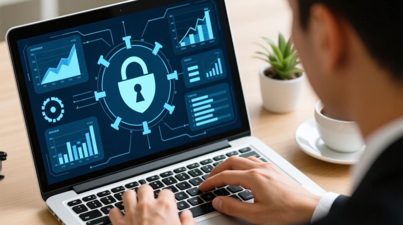 安全数据上报异常是什么原因？如何排查解决？