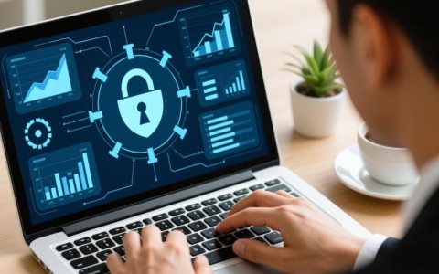 安全数据上报异常是什么原因？如何排查解决？