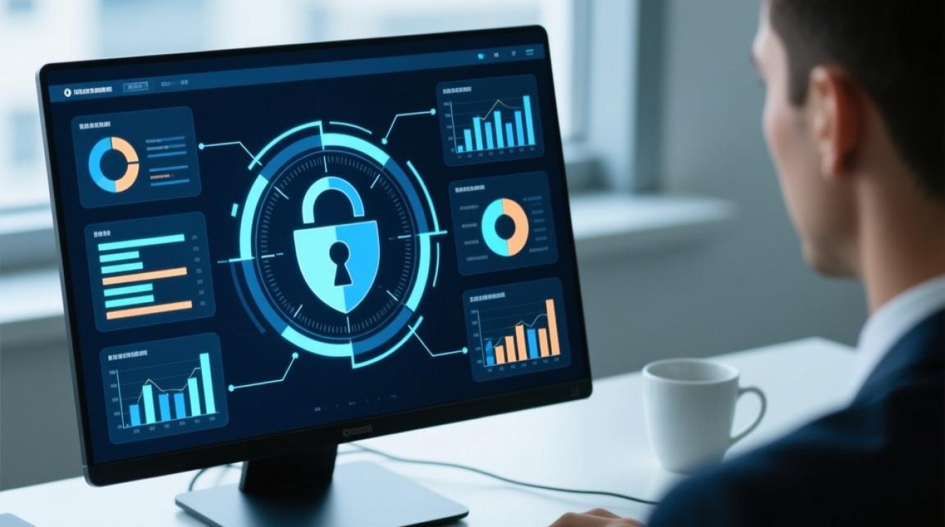 安全数据上报异常是什么原因？如何排查解决？