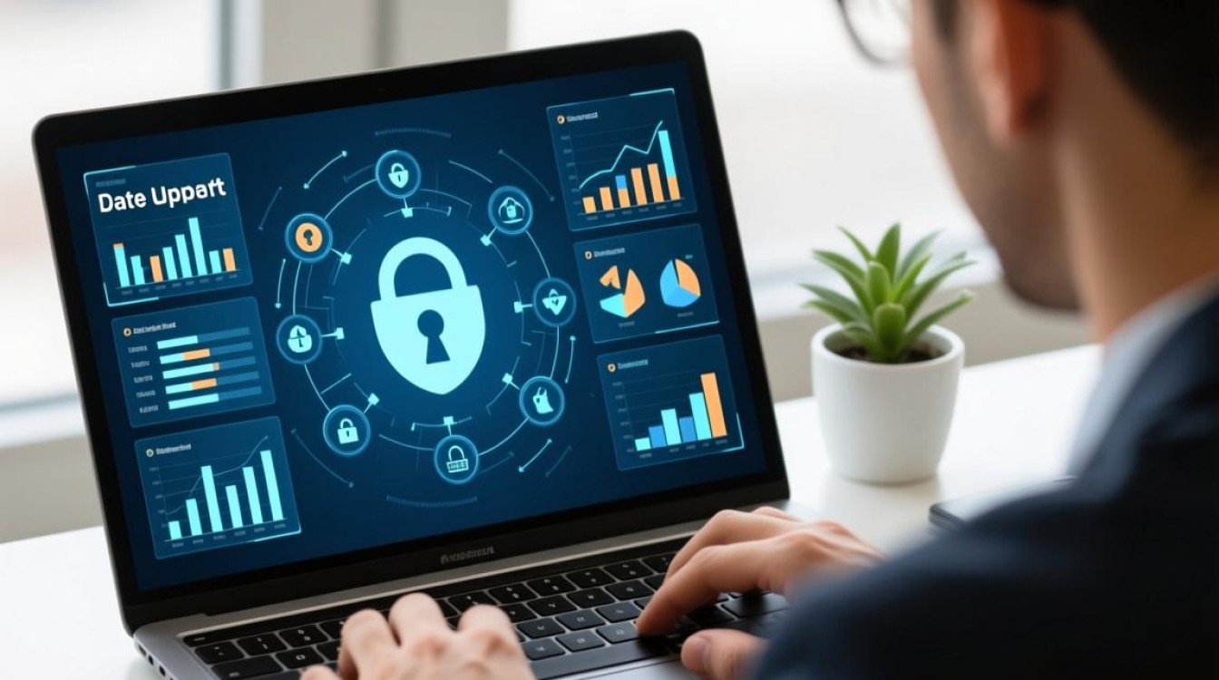 安全数据上报异常是什么原因？如何排查解决？