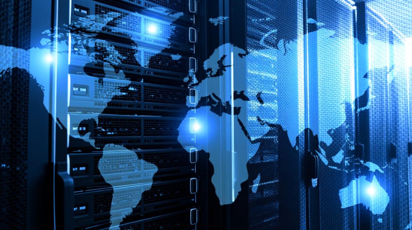 服务器质量管理体系认证价质优良，为何值得企业信赖选择？