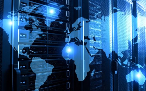 服务器质量管理体系认证价质优良，为何值得企业信赖选择？